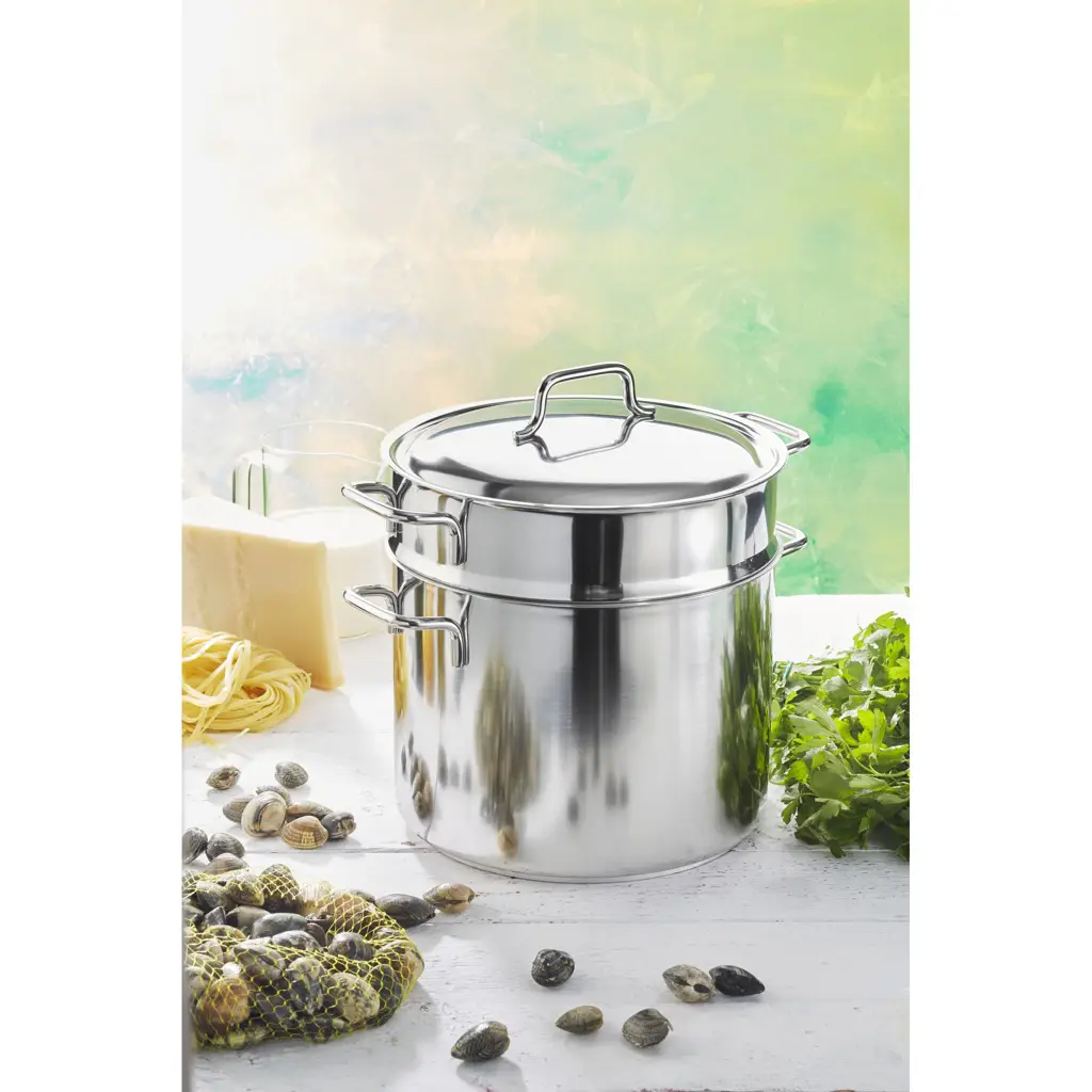 Zdjęcie produktu - 6