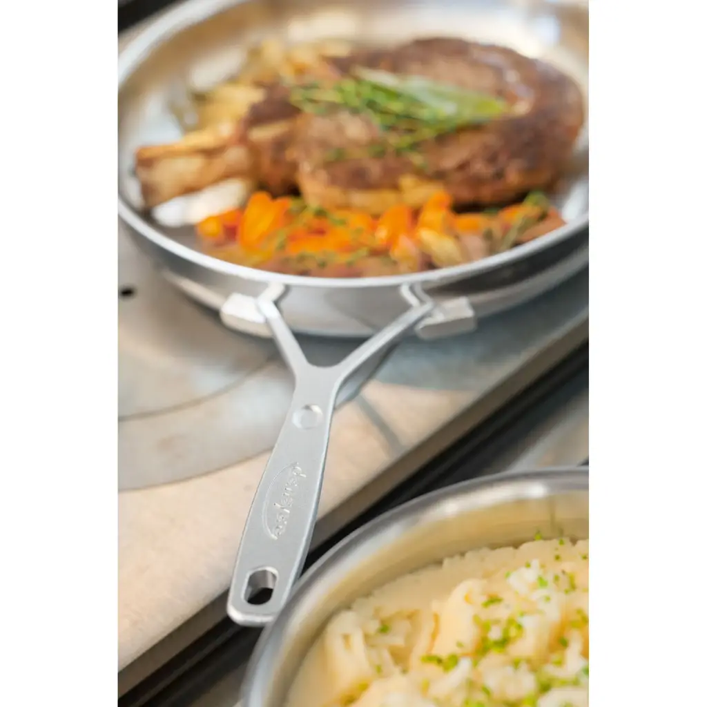 Zdjęcie produktu - 3