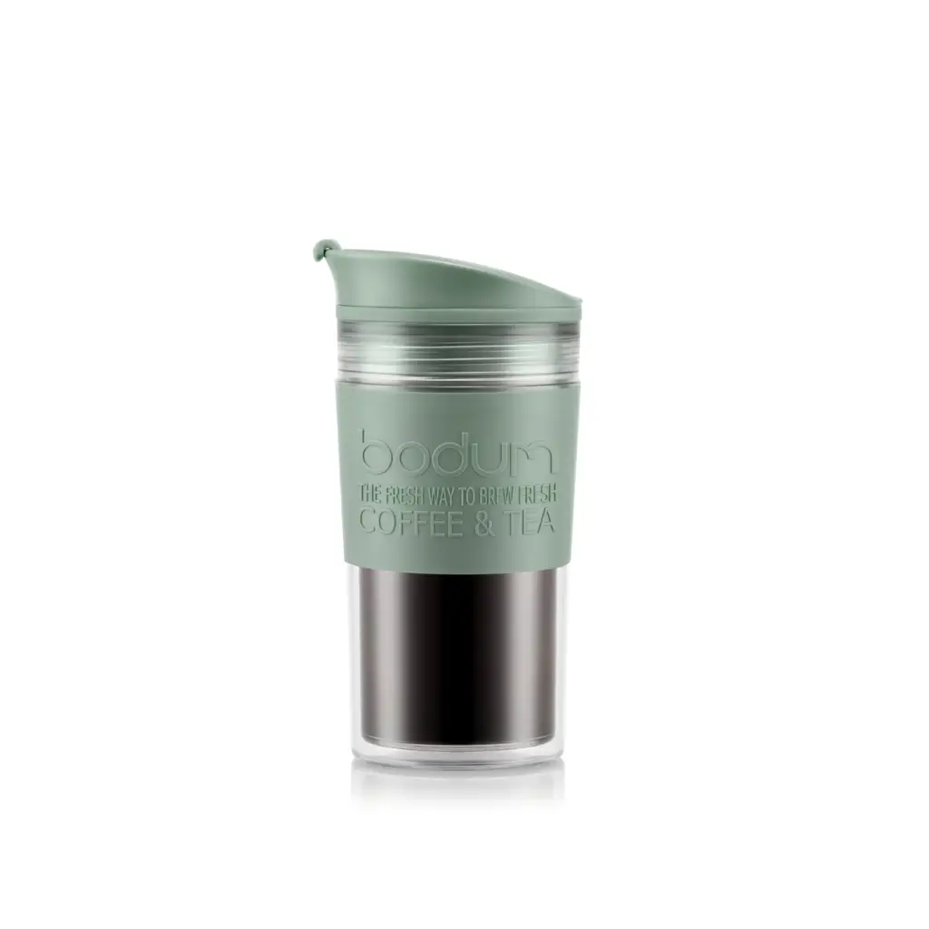 Zdjęcie produktu - 2