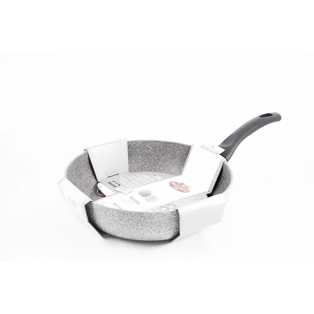 Zdjęcie produktu - 14