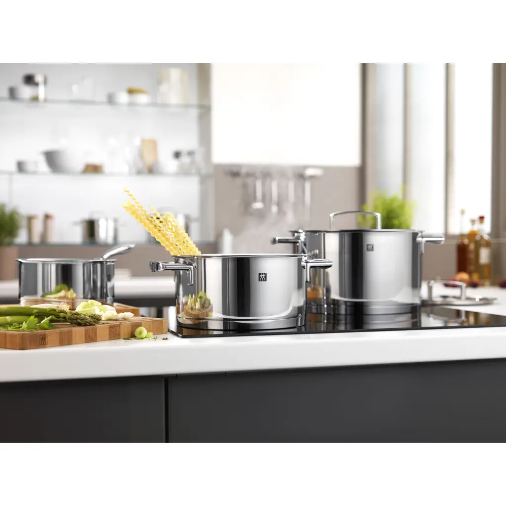 Zdjęcie produktu - 5