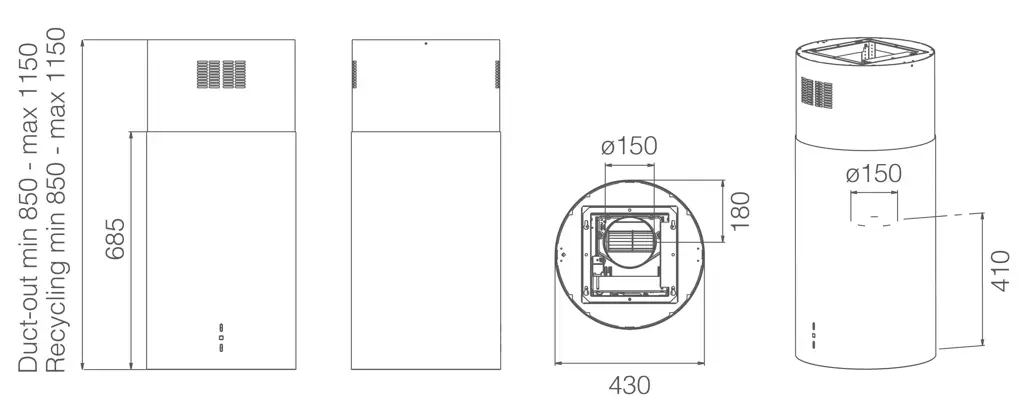 Zdjęcie produktu - 2