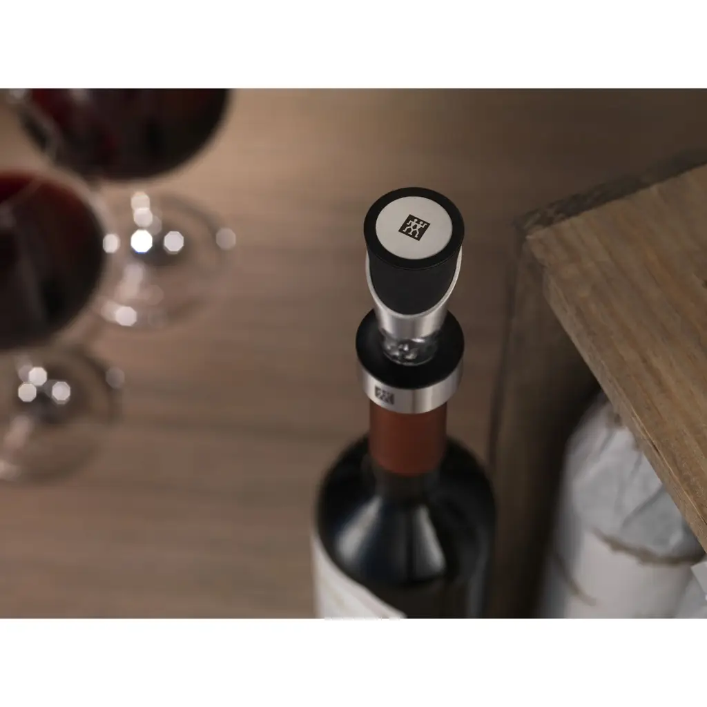 Zdjęcie produktu - 8