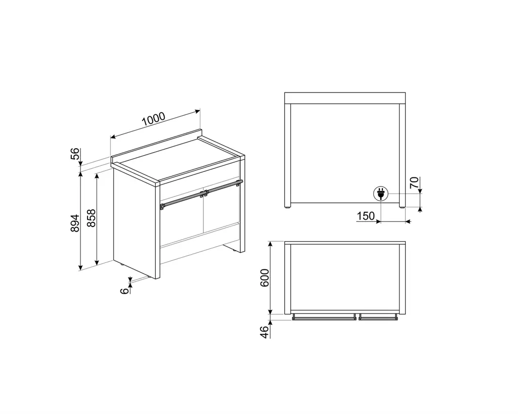 Zdjęcie produktu - 2