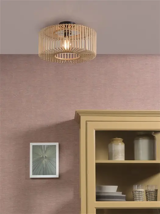 Zdjęcie produktu - 2
