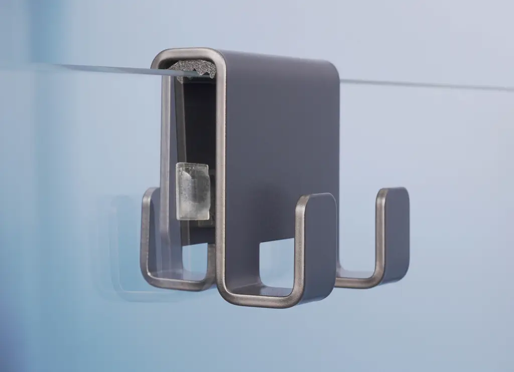 Zdjęcie produktu - 2