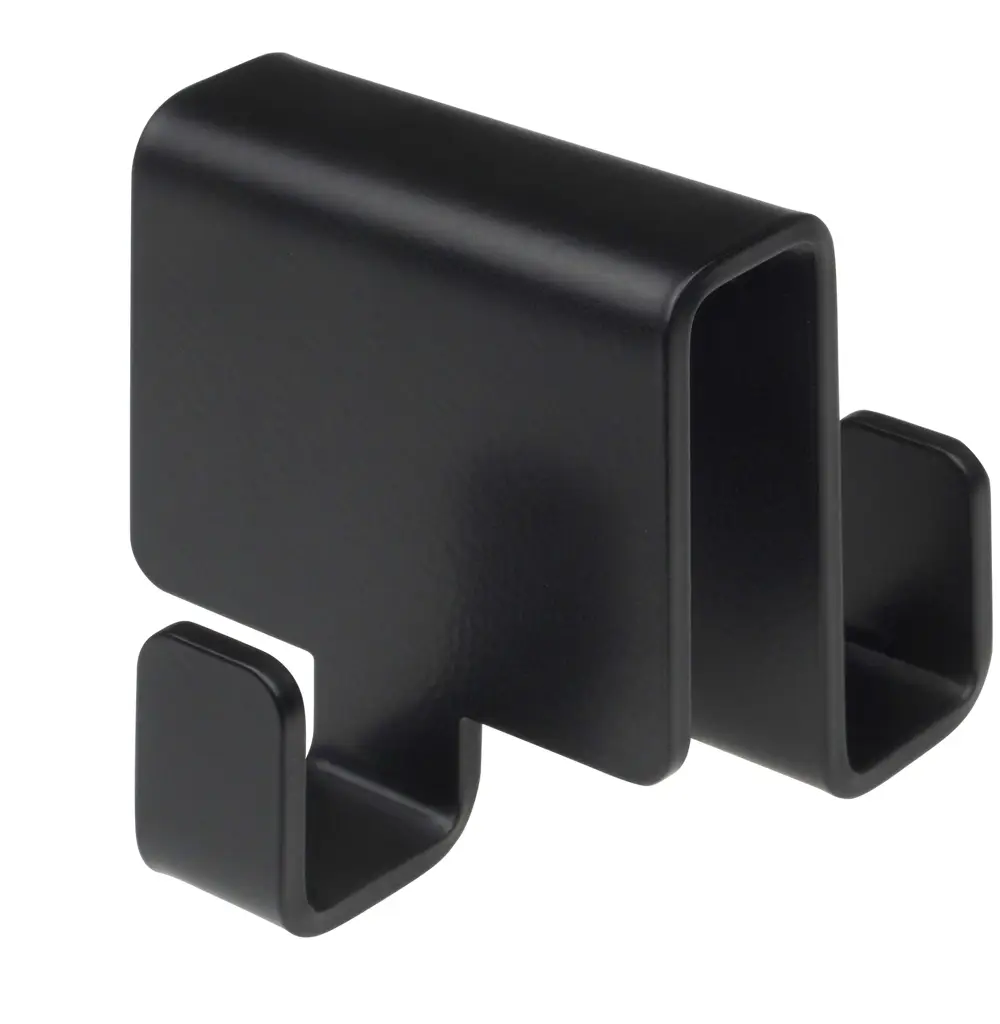 Zdjęcie produktu - 4