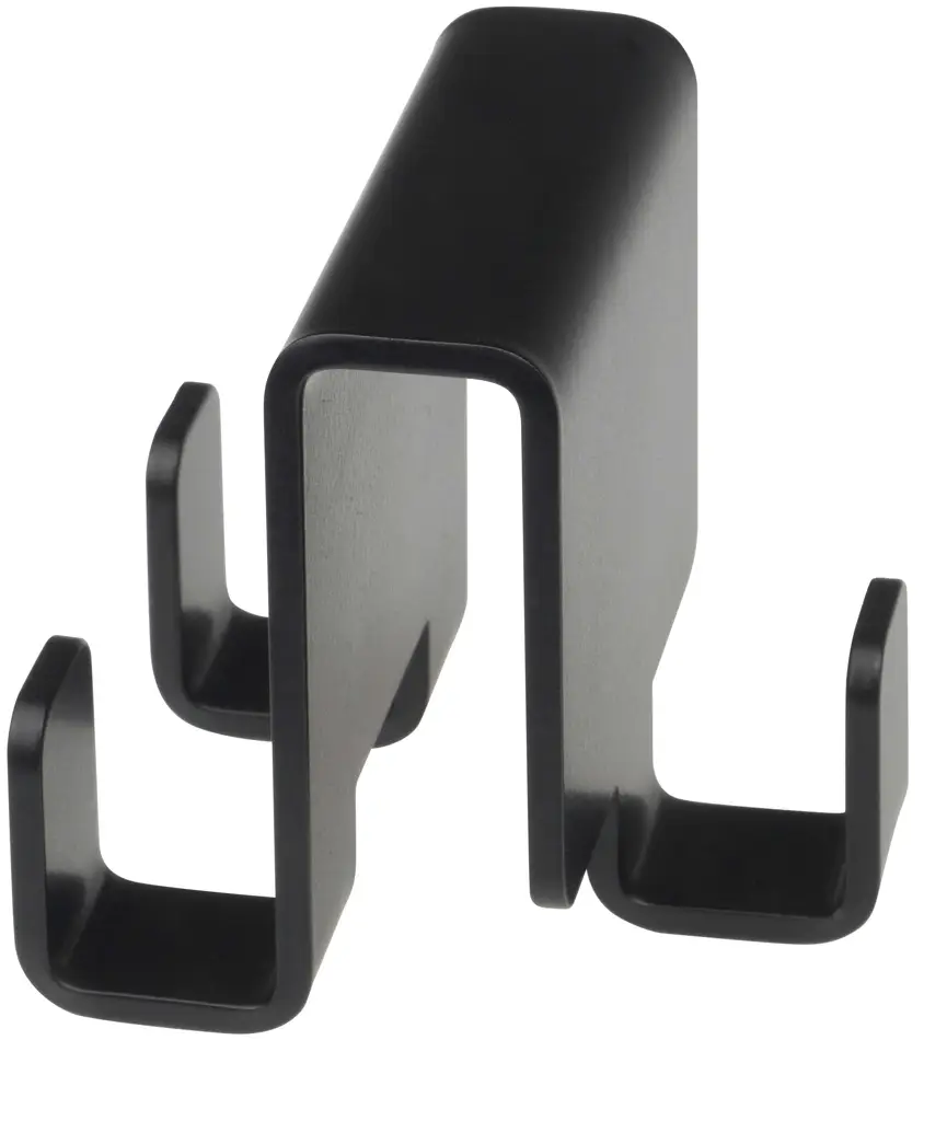 Zdjęcie produktu - 3