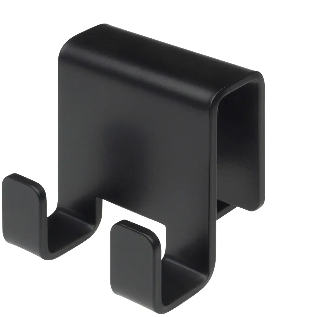 Zdjęcie produktu - 5