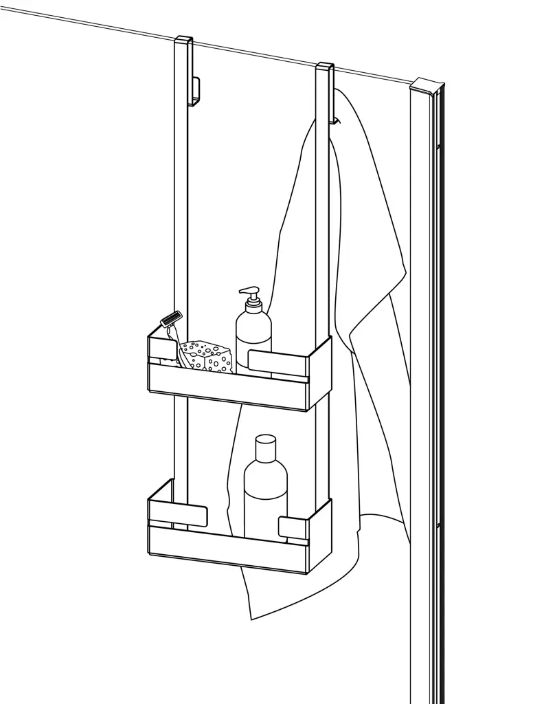 Zdjęcie produktu - 3