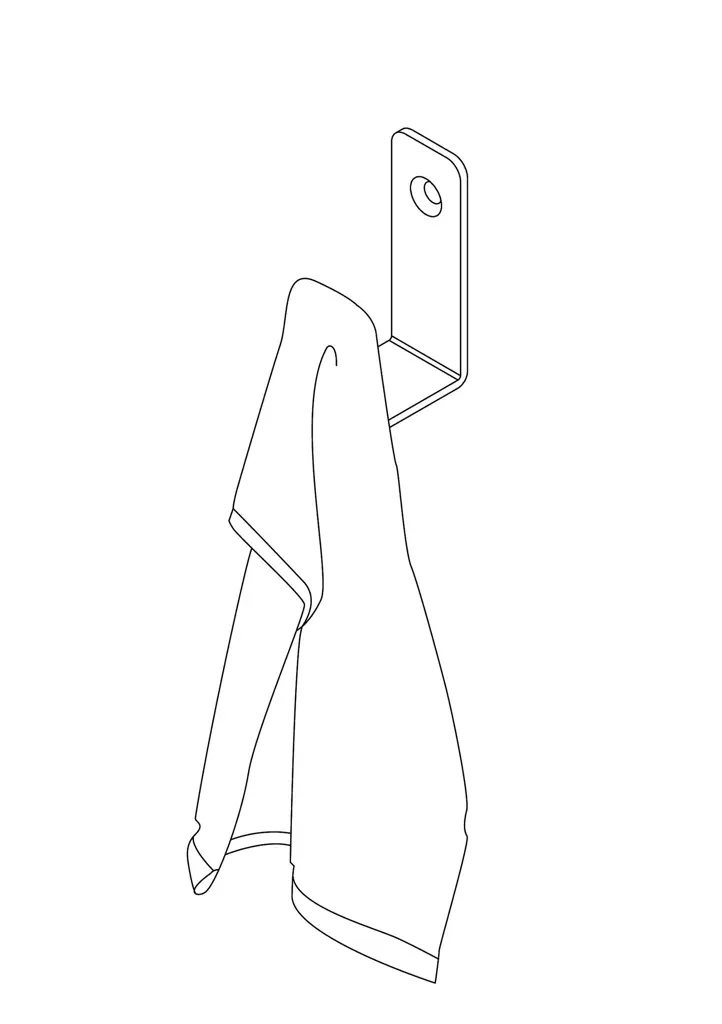 Zdjęcie produktu - 2