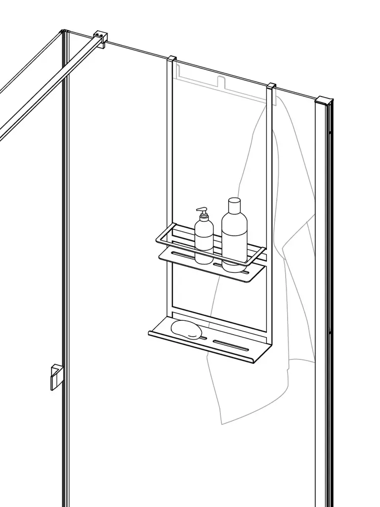 Zdjęcie produktu - 9