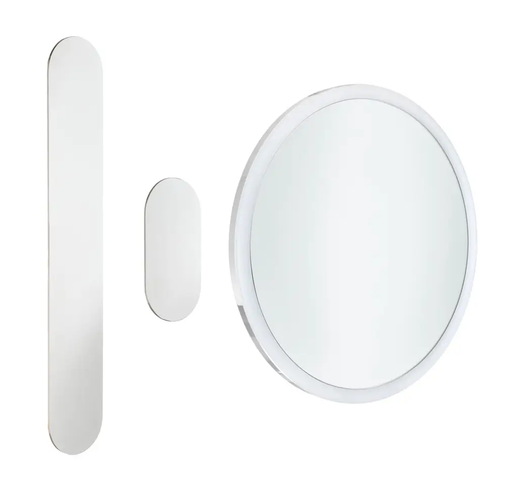 Zdjęcie produktu - 5