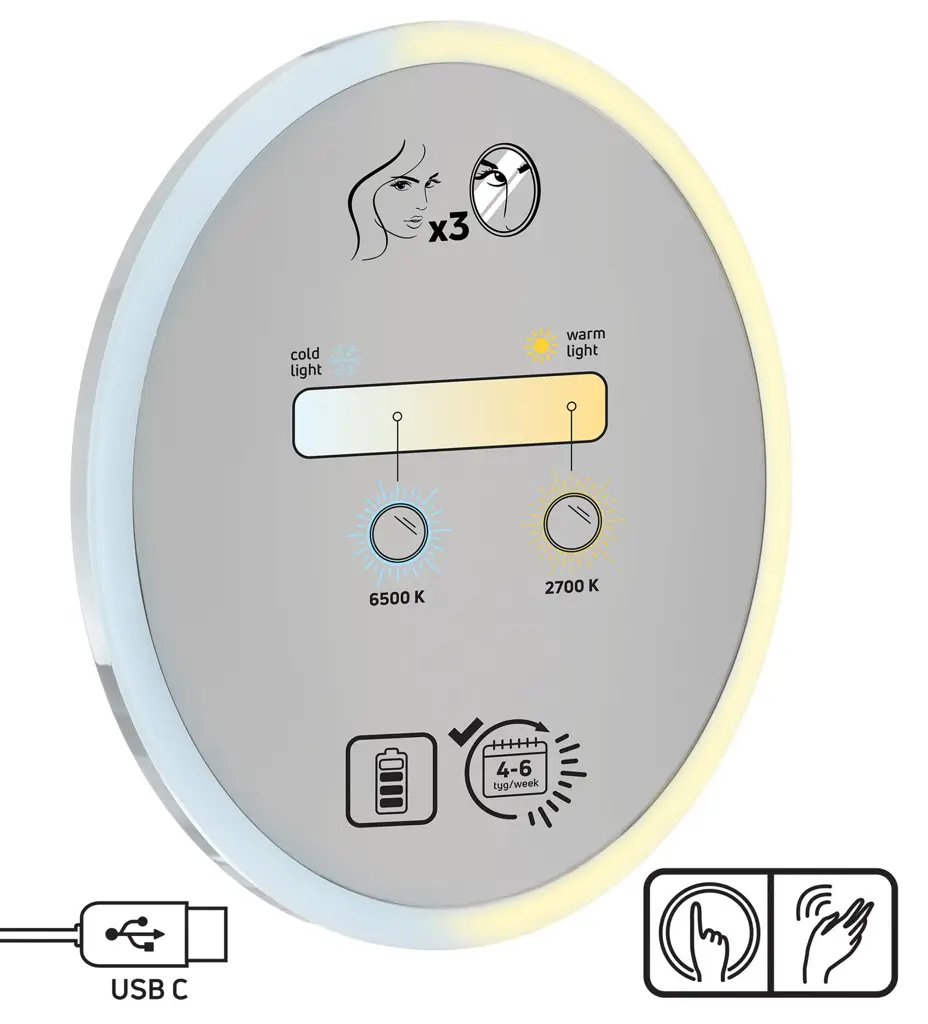 Zdjęcie produktu - 2