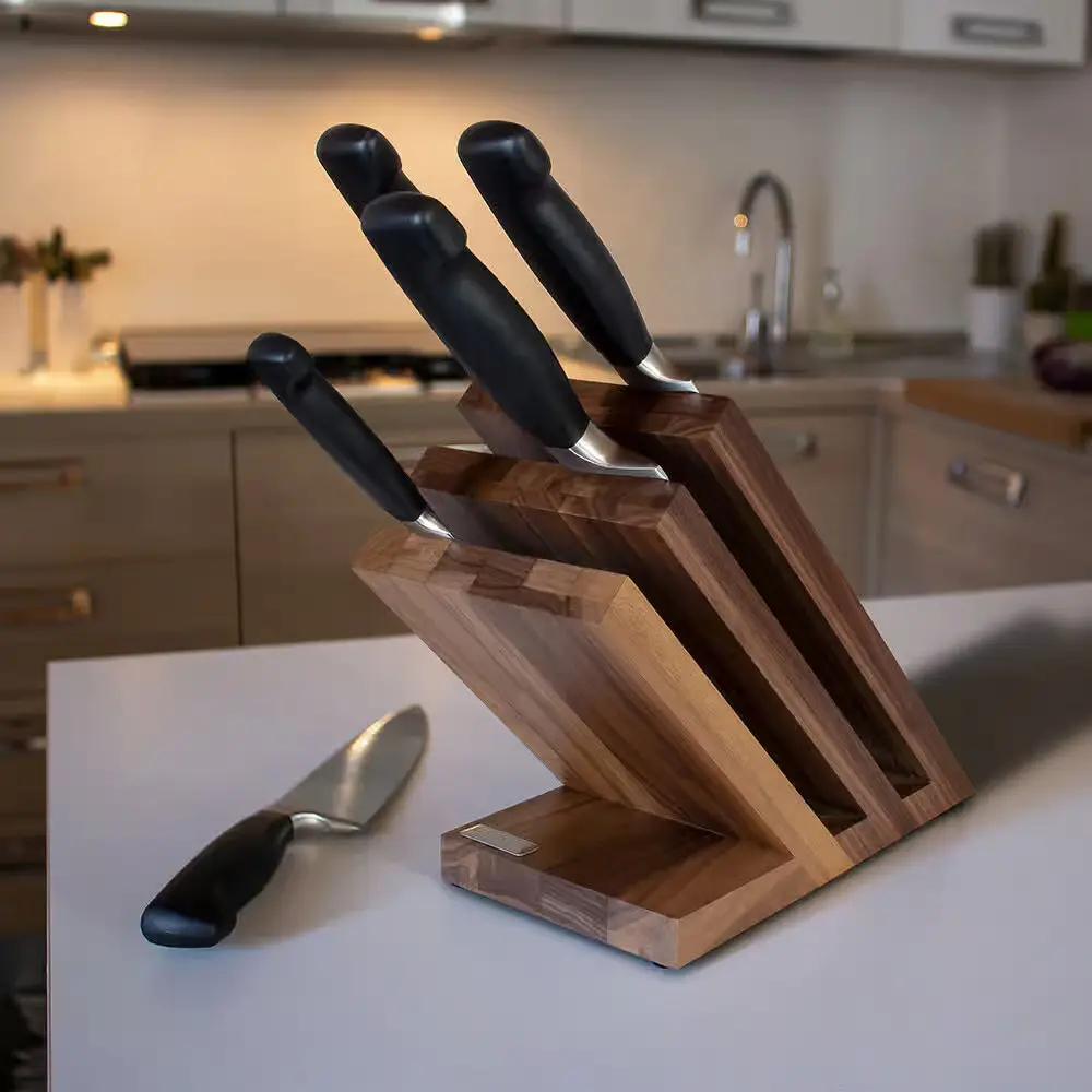 Zdjęcie produktu - 2