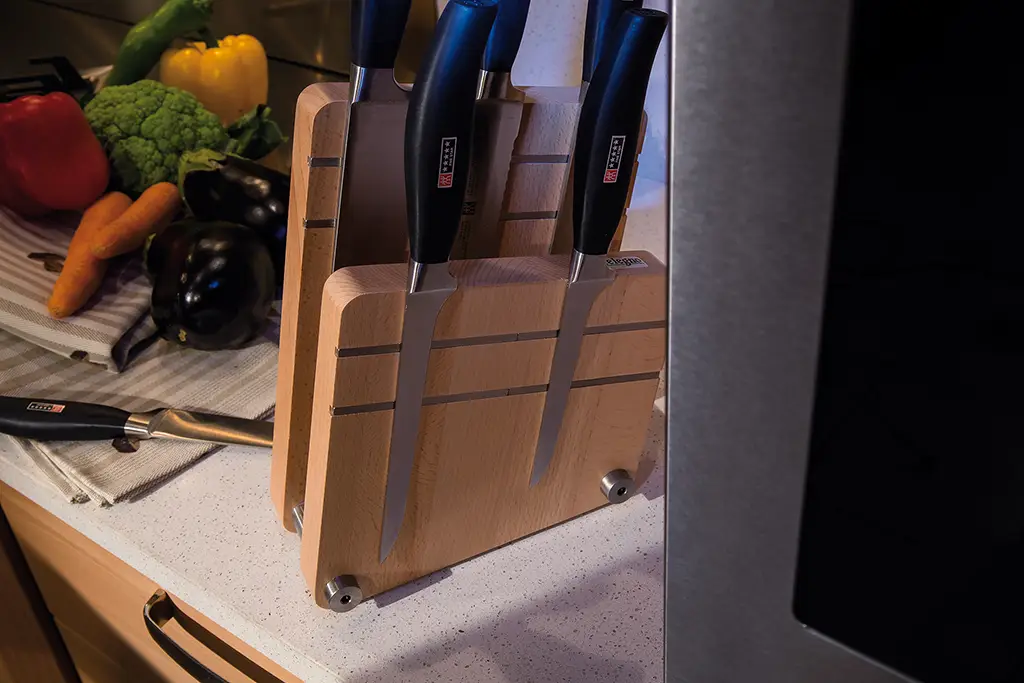 Zdjęcie produktu - 3