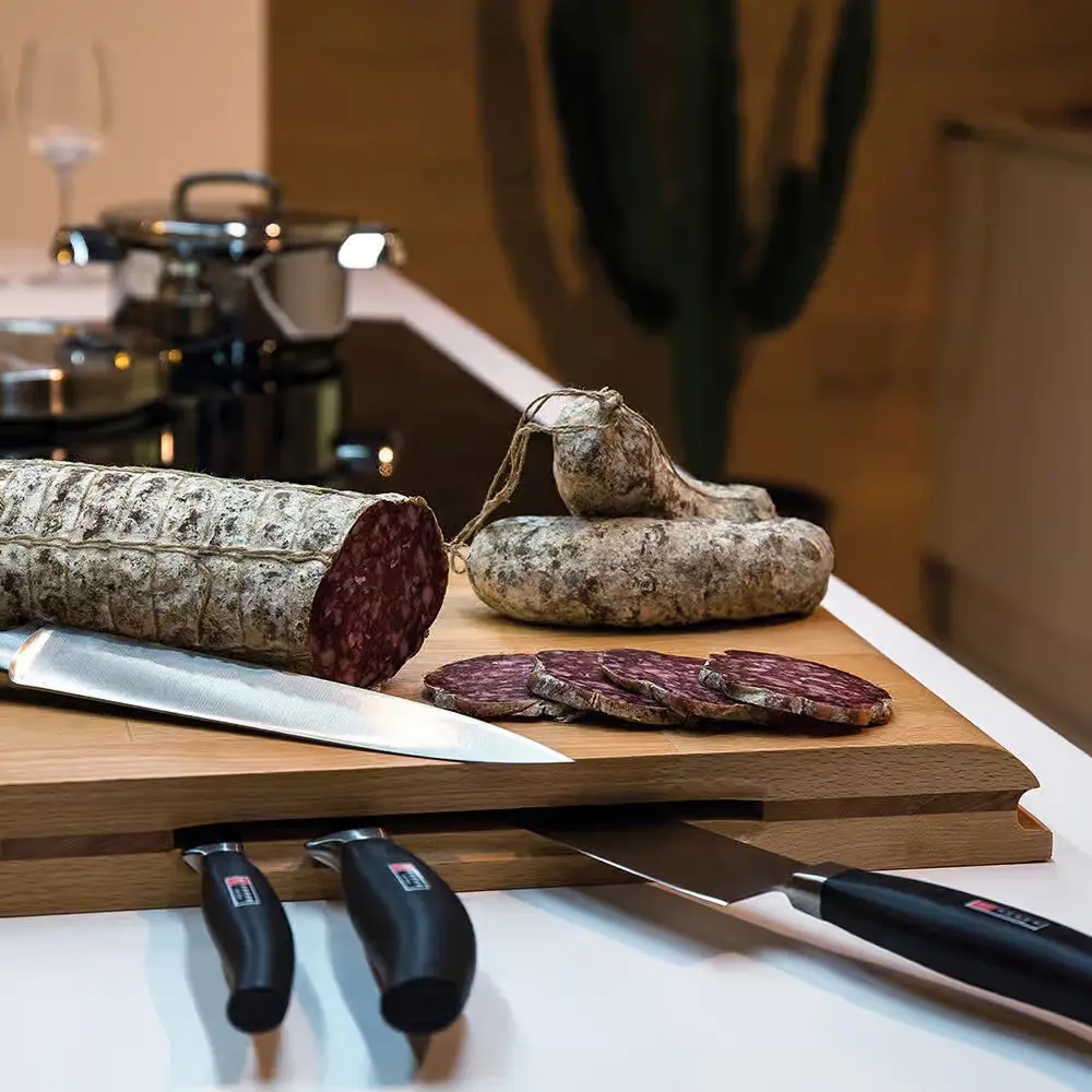 Zdjęcie produktu - 2