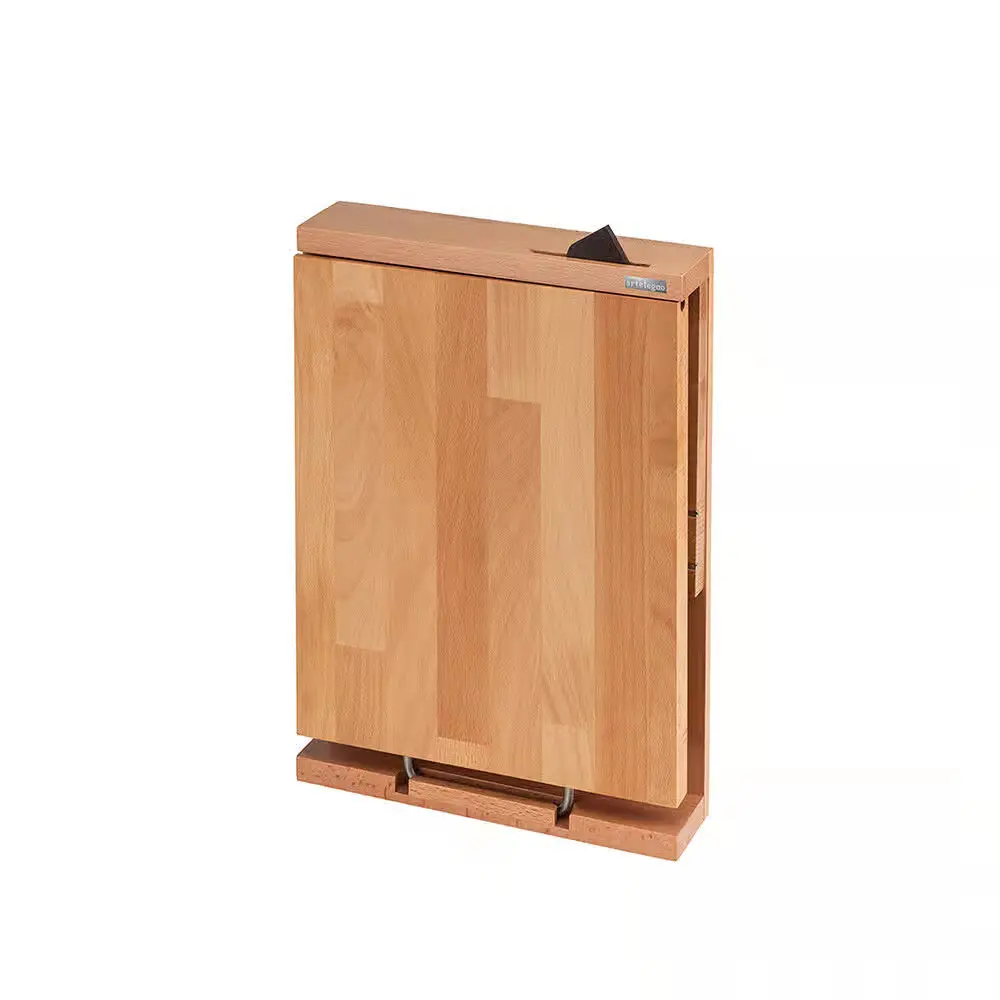 Zdjęcie produktu - 4