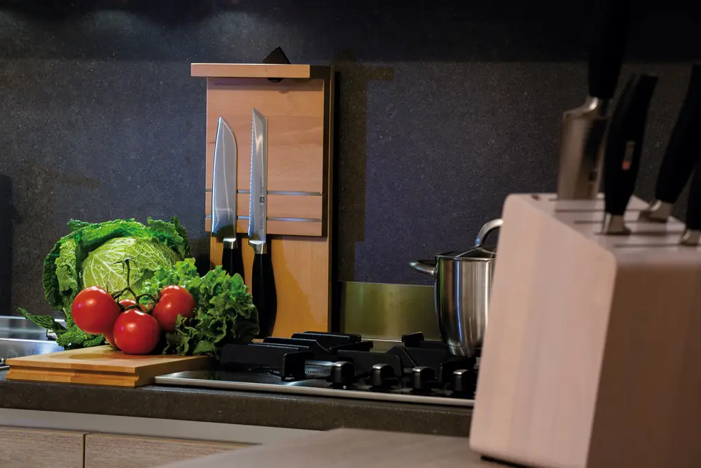 Zdjęcie produktu - 5