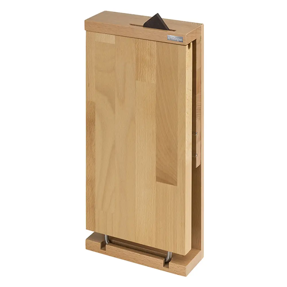 Zdjęcie produktu - 2