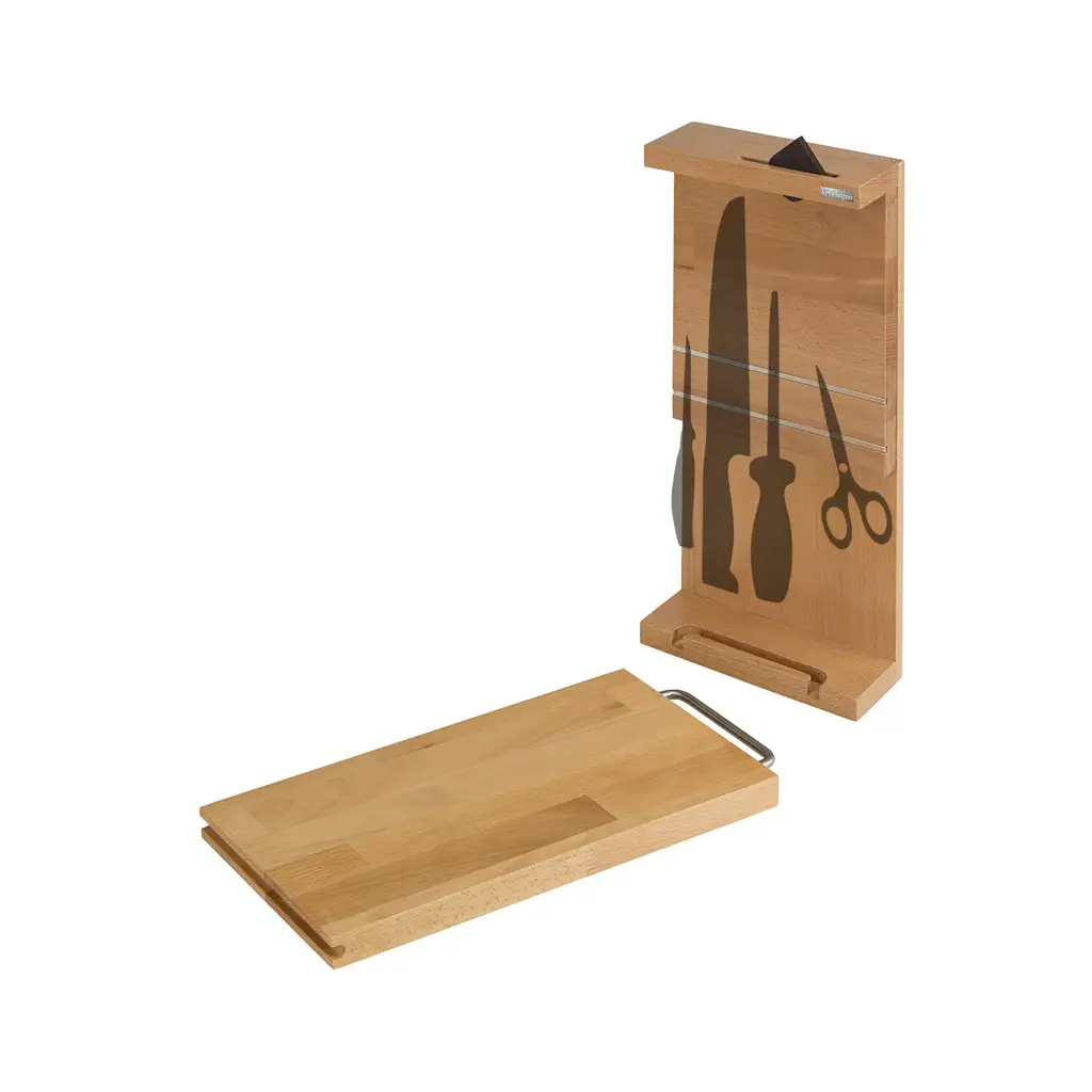 Zdjęcie produktu - 3