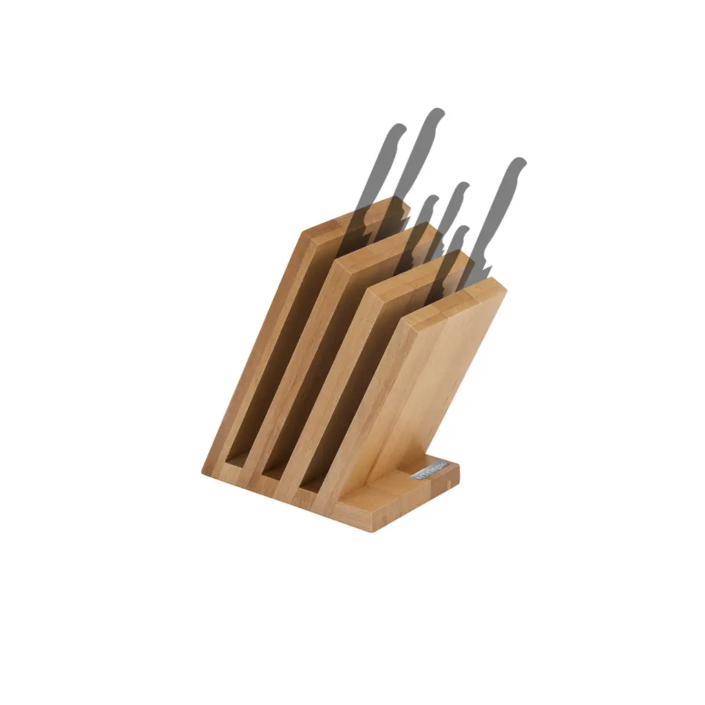 Zdjęcie produktu - 2