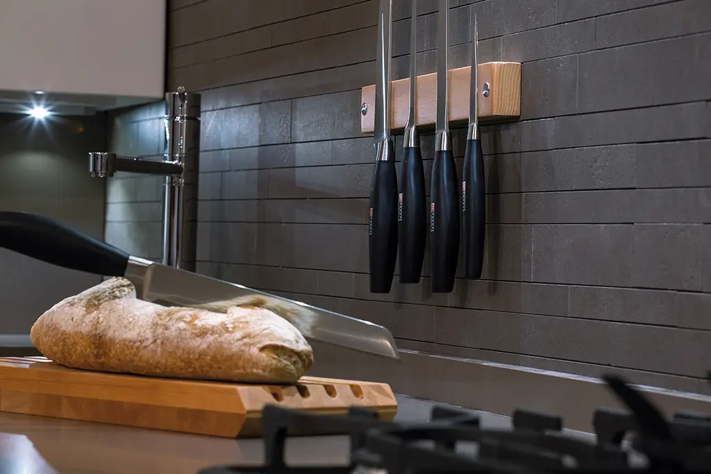 Zdjęcie produktu - 2