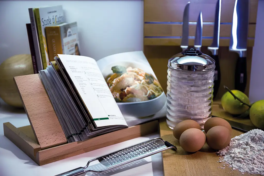 Zdjęcie produktu - 2