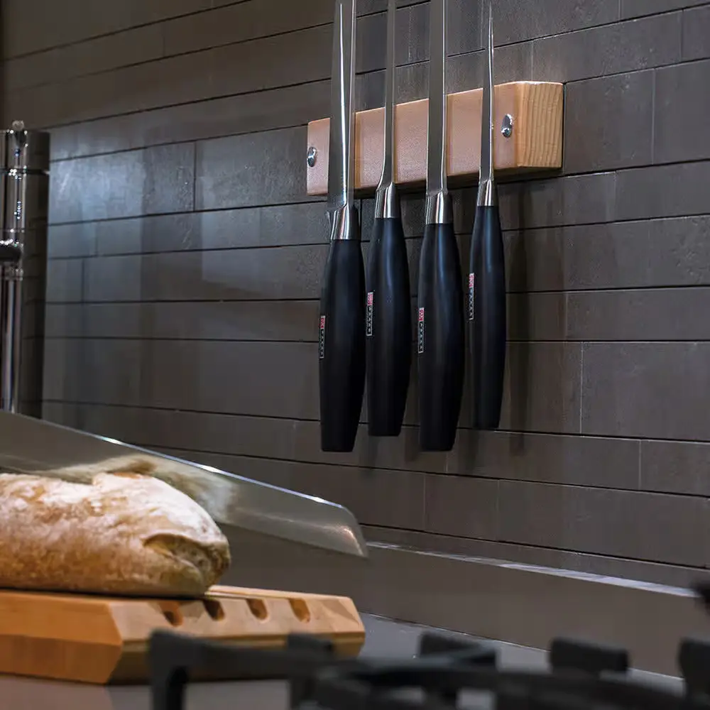 Zdjęcie produktu - 2