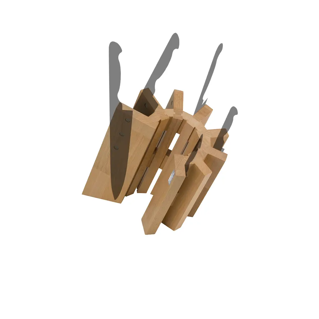 Zdjęcie produktu - 2