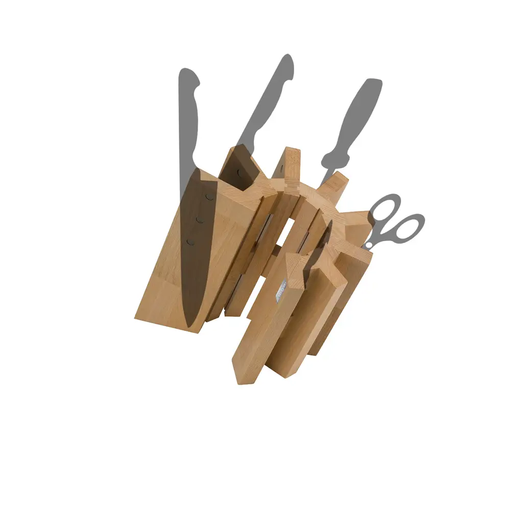 Zdjęcie produktu - 3