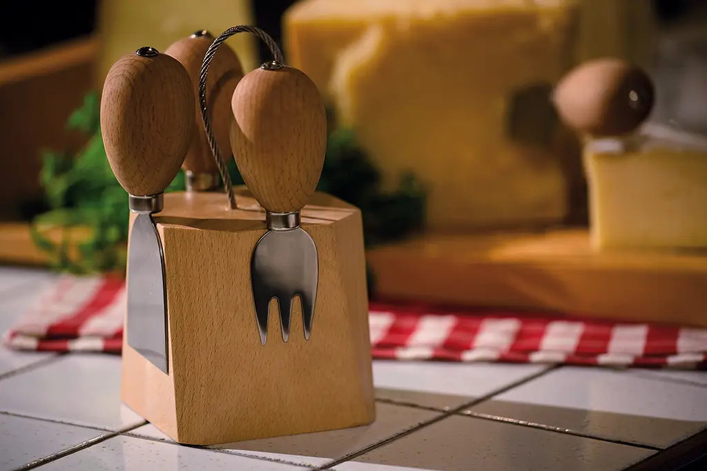 Zdjęcie produktu - 2