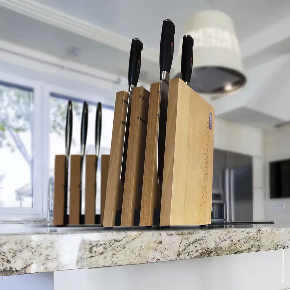 Zdjęcie produktu - 3