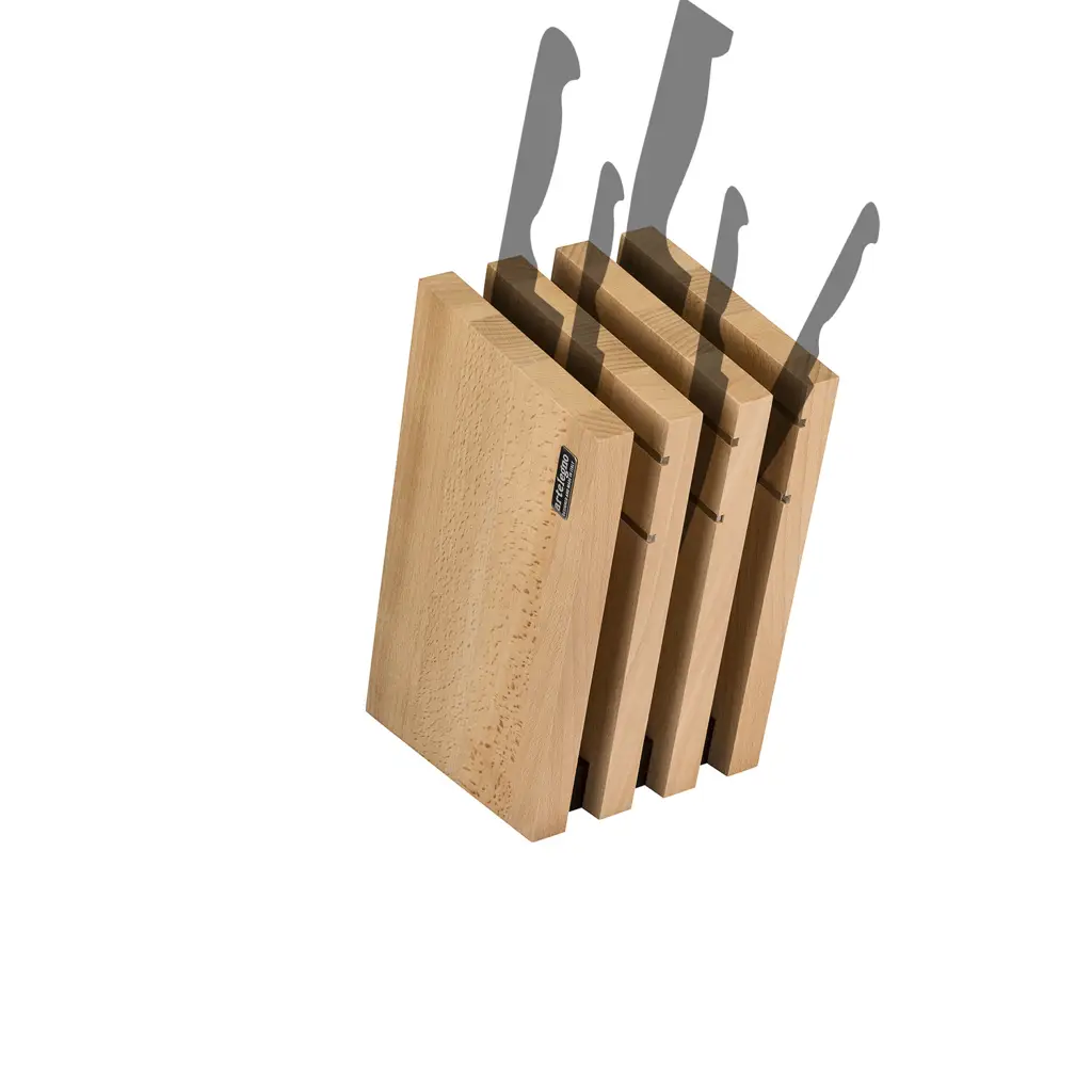 Zdjęcie produktu - 2