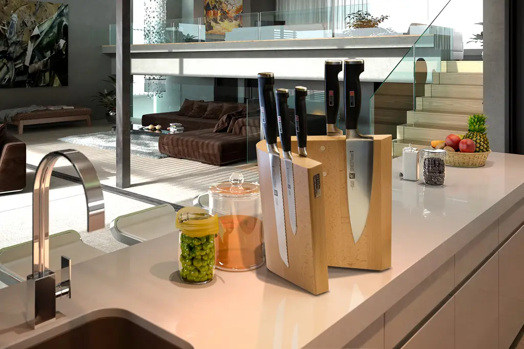 Zdjęcie produktu - 2