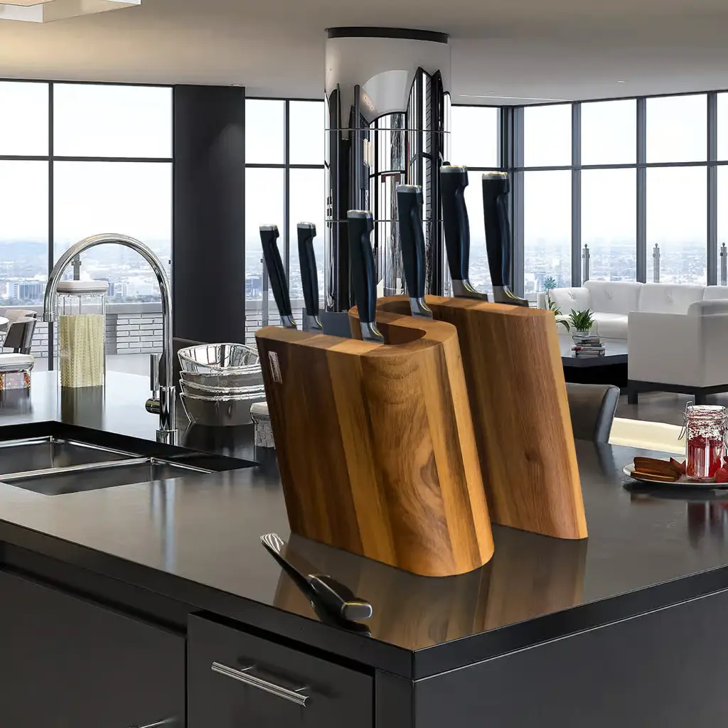 Zdjęcie produktu - 2