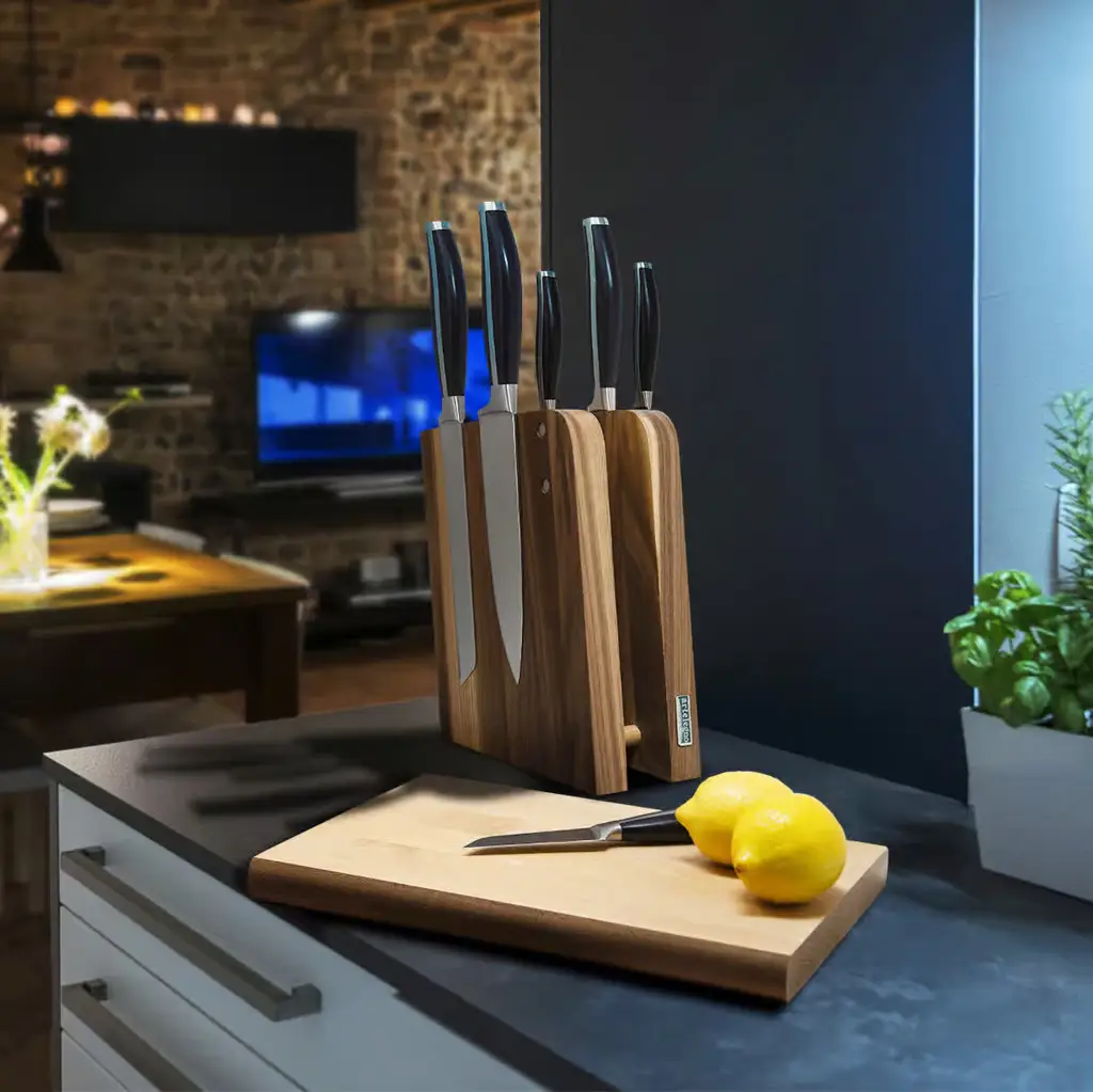 Zdjęcie produktu - 2