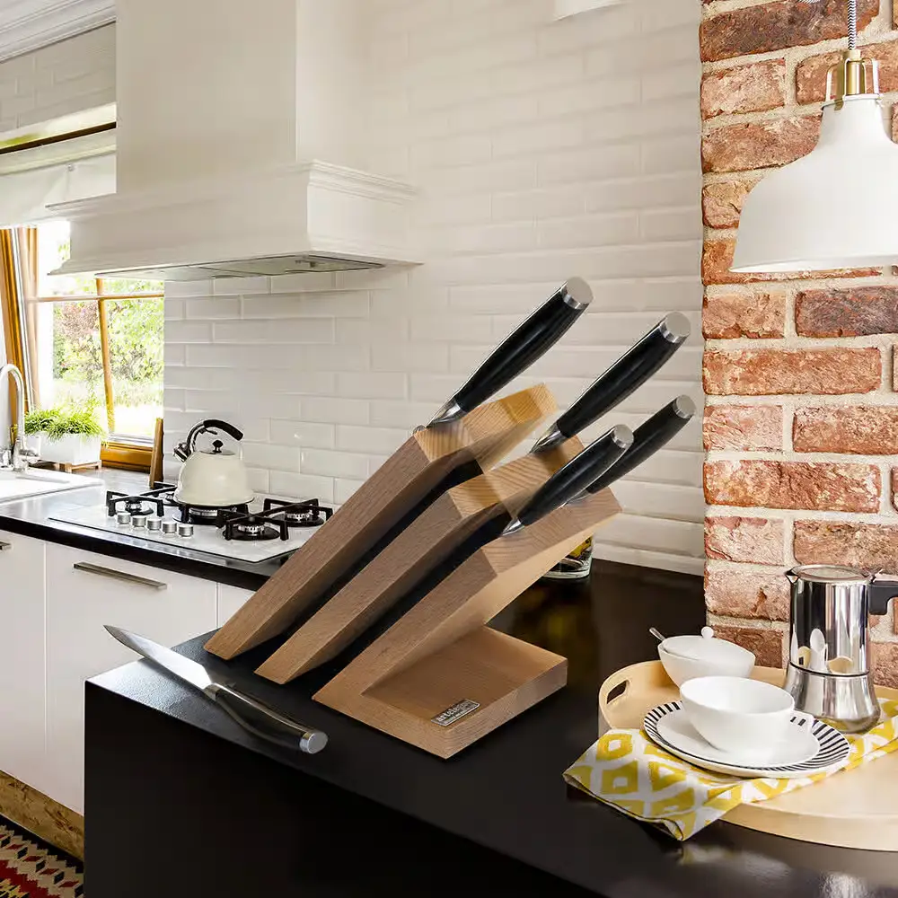 Zdjęcie produktu - 3