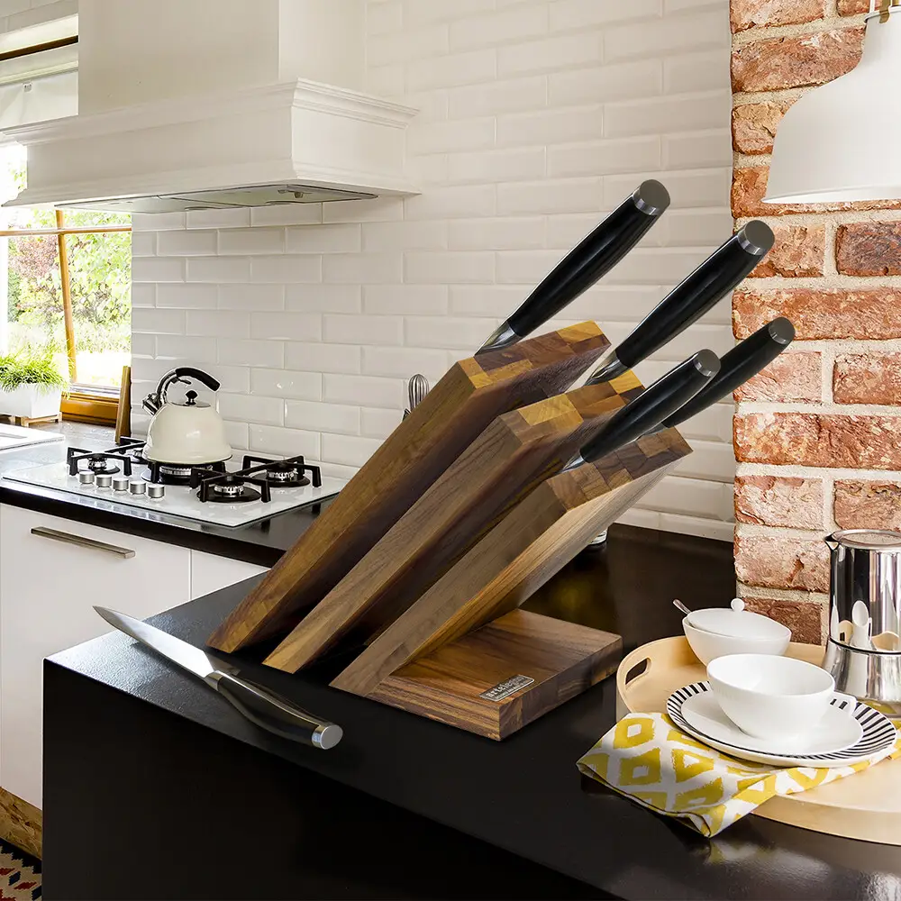 Zdjęcie produktu - 3