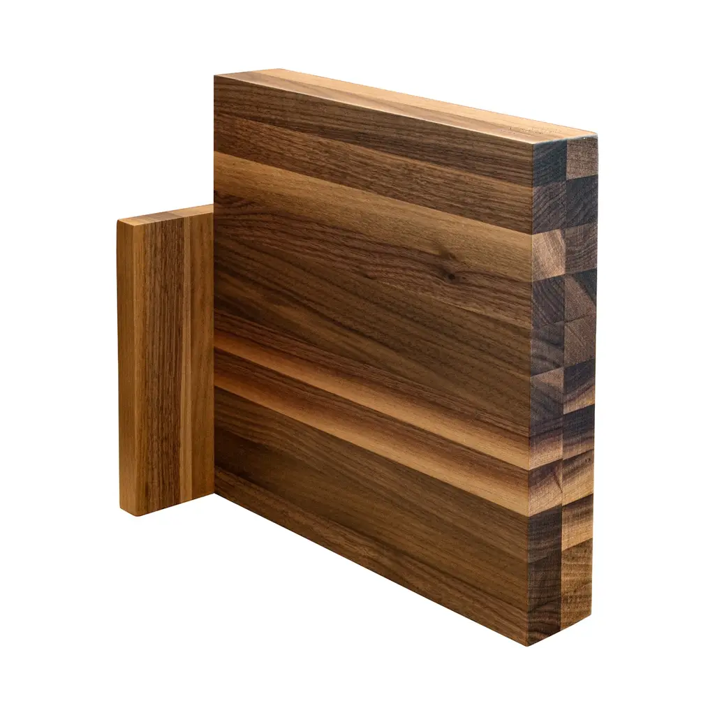 Zdjęcie produktu - 2