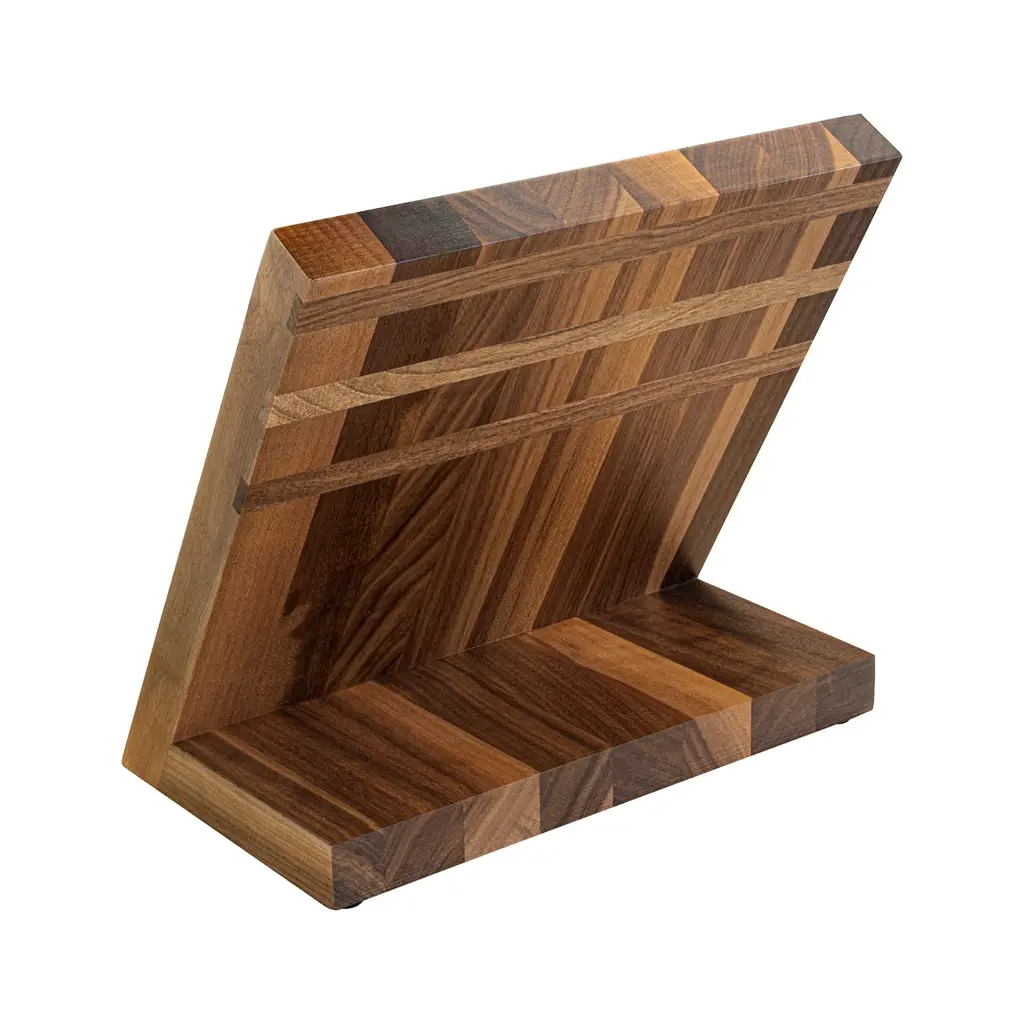 Zdjęcie produktu - 2