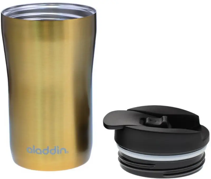 Zdjęcie produktu - 2