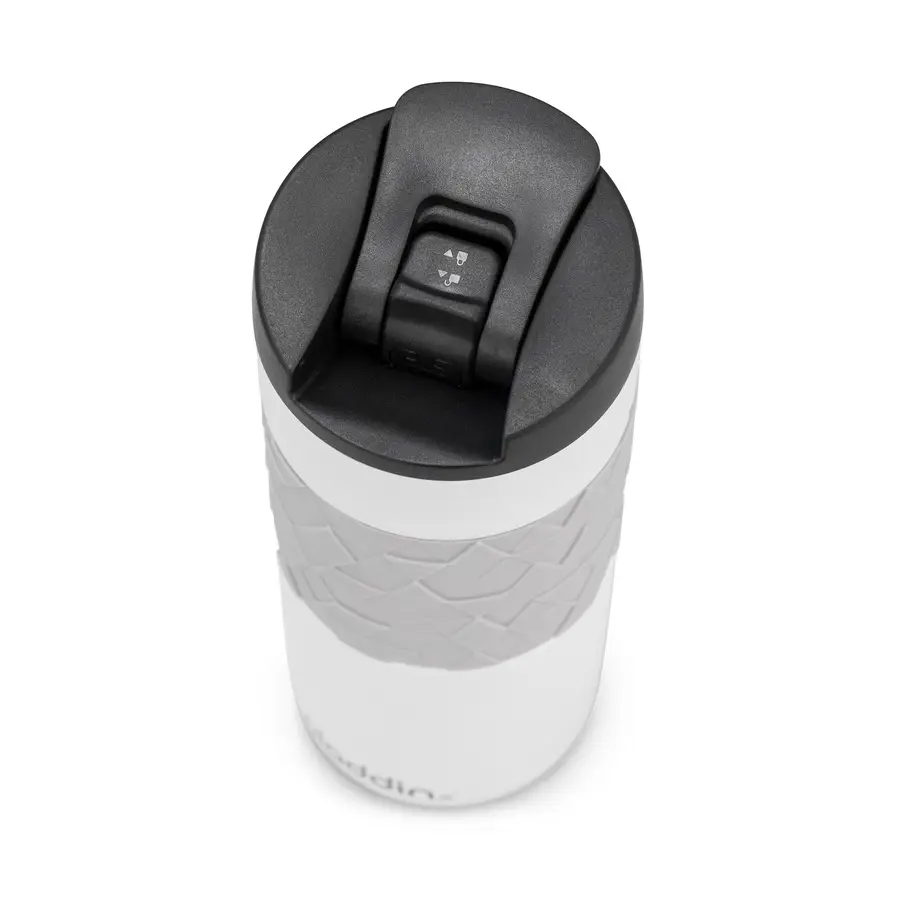 Zdjęcie produktu - 2