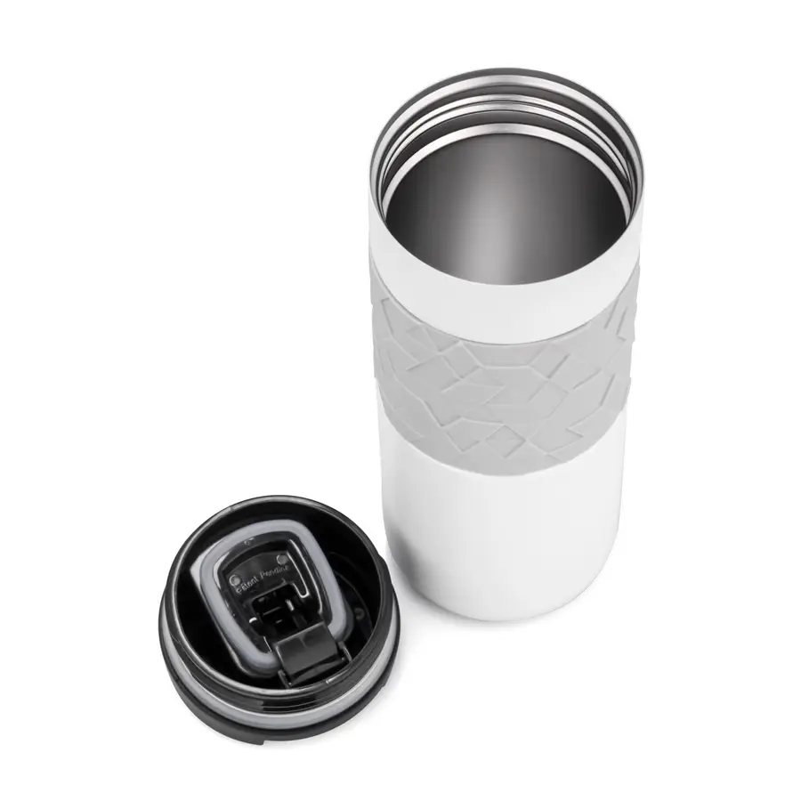 Zdjęcie produktu - 3