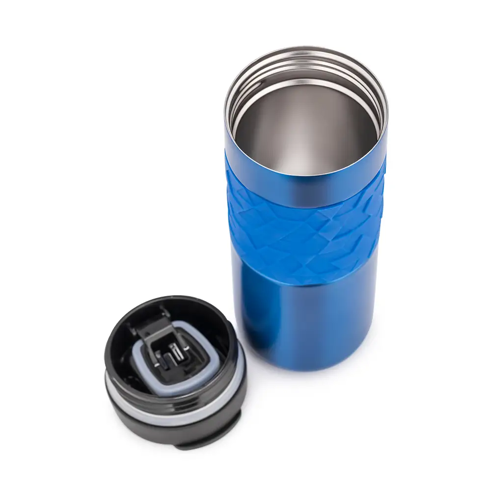 Zdjęcie produktu - 3