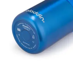 Zdjęcie produktu - 2
