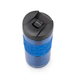 Zdjęcie produktu - 4