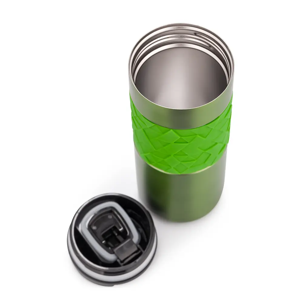 Zdjęcie produktu - 4