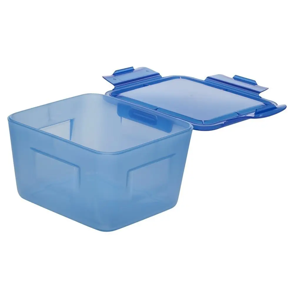 Zdjęcie produktu - 2