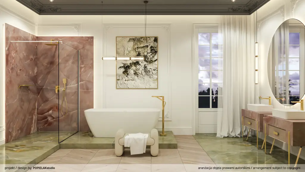 Zdjęcie produktu - 2